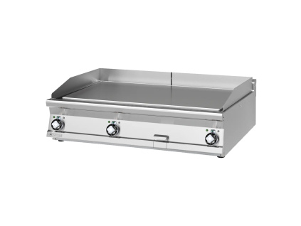 Product photo FTLT 912ET 00013650