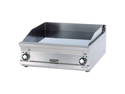 Product photo FTLT 98ETS 00013641