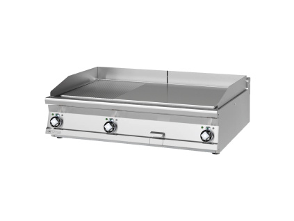 Product photo FTLRT 912ET 00013651