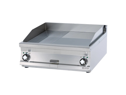 Product photo FTLRT 98ETS 00013642