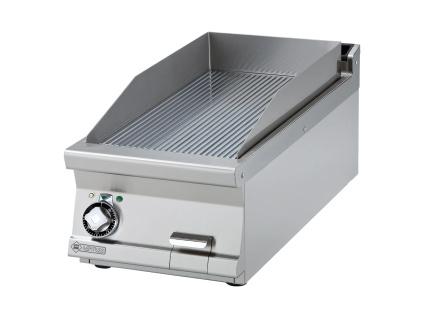Product photo FTRT 94ET 00013631