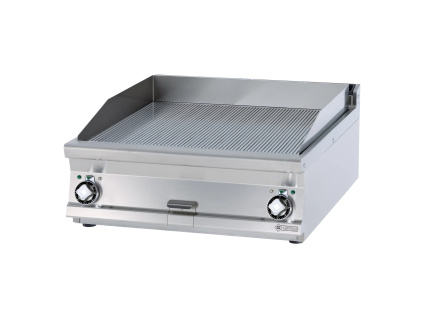 Product photo FTRT 98ETS 00013643