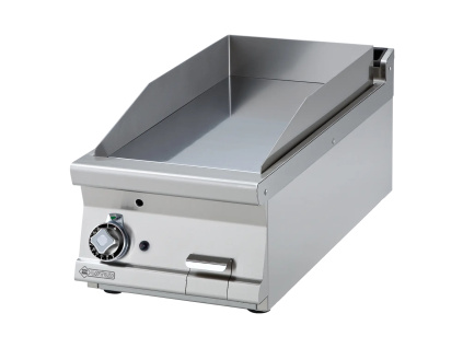 Product photo FTLT 94G 00013634