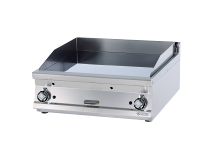 Product photo FTLT 98GS 00013647