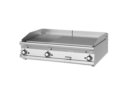 Product photo FTLRT 912GS 00013657
