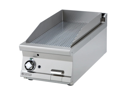Product photo FTRT 94GS 00013637