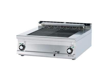Product photo CWKT 98ET 00013662