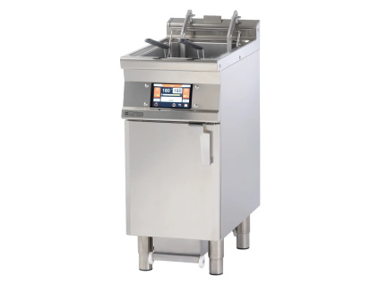 Product photo F18 94ETDPS 00014418