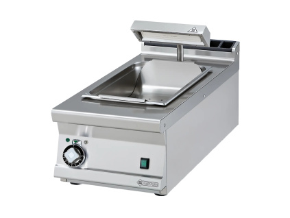 Product photo BST 94EM 00013630
