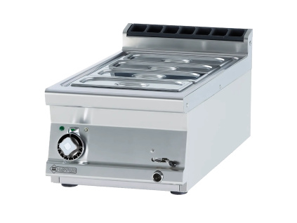 Product photo BMT 94EM 00013626