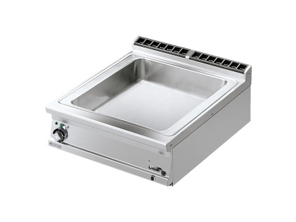 Product photo BMT 98ET 00013628