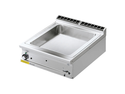Product photo BMT 98G 00013629