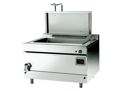 Product photo PI270 914G 00003022