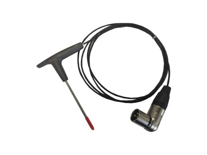 Product photo SON 01 00014389