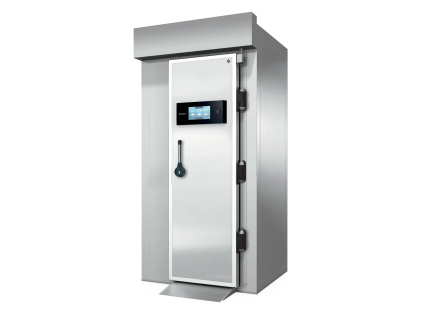 Product photo INFINITY 2011 9 HP 00020218