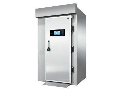 Product photo INFINITY 4011 9 HP 00020220