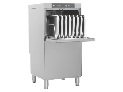 Product photo NT 97 00014556