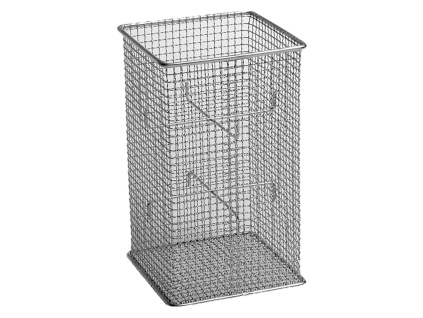 Product photo VNP 00013712