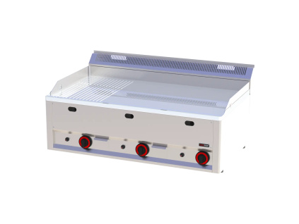 Product photo FTHRC 90 GL 00011368