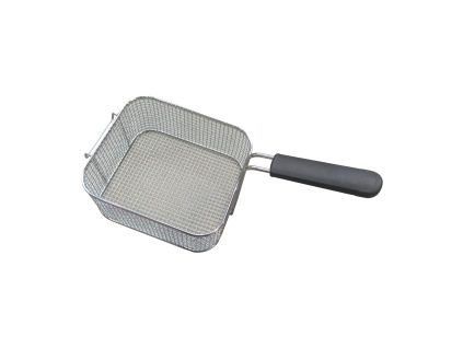 Product photo K FE A 00010487