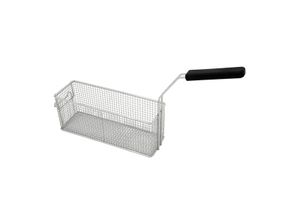 Product photo K FE D 00009635