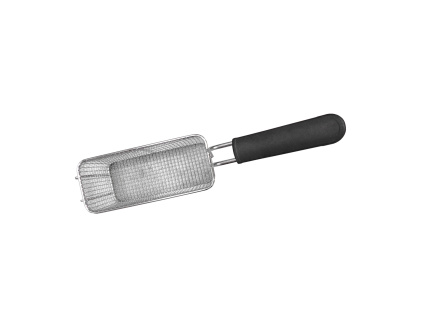 Product photo K FE B 00011922