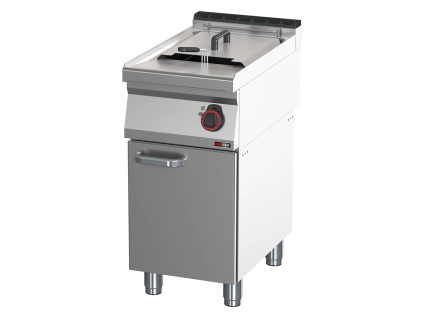 Product photo FE 70 40 E 00110052