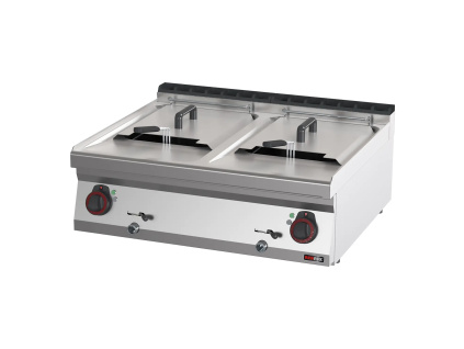 Product photo FE 70 08 E 00110051