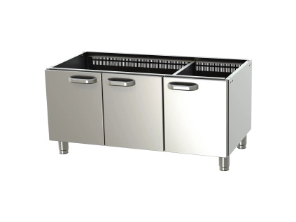 Product photo P 70 120 D 00110081