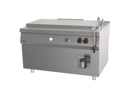 Product photo BIQ 90 140 300 E AWF 00019451