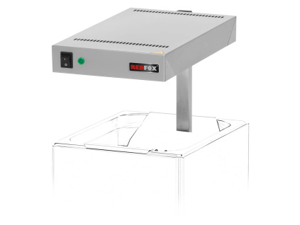 Product photo IL 1 00001558
