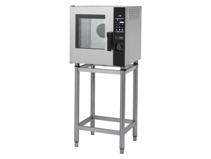Product photo MPD 0523 X ELAM 00014273