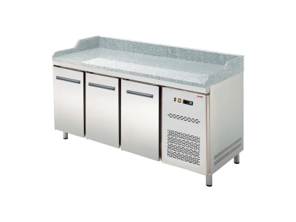 Product photo RTP 3D 2D7ZN 00014286
