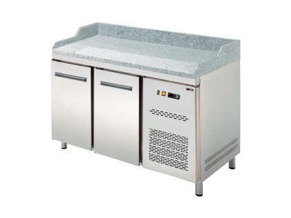 Product photo RTP 2D 00009877