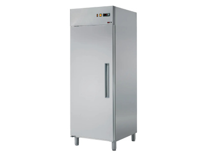Product photo FT 700 R 00014289