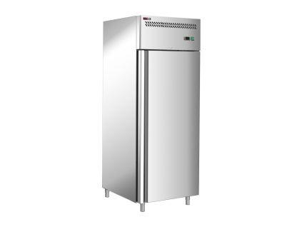 Product photo MFP 900 00013354