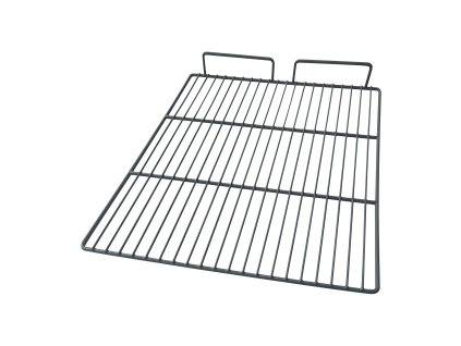 Product photo RF Rost poplastovany pro MN 700 00014818