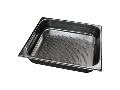Product photo GND 2 3 150 U 00001330