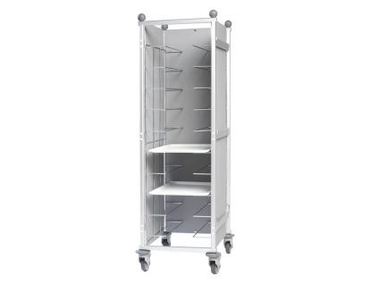 Product photo ZS VR 00008042