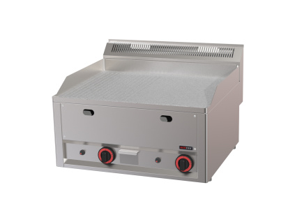 Product photo FTHRC 60 GL 00021019
