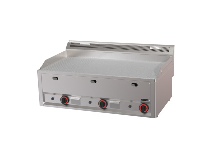 Product photo FTHRC 90 GL 00021126