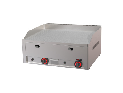 Product photo FTHRC 60 G 00020926