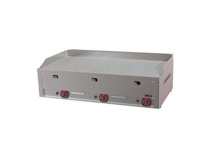 Product photo FTHRC 90 G 00021121
