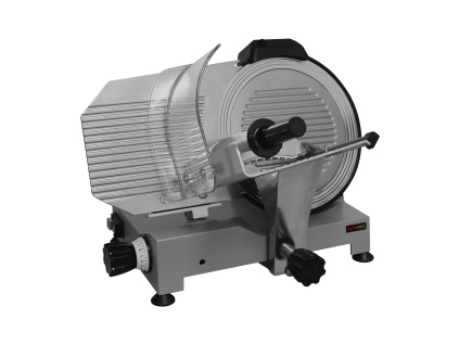 Product photo GSP 300 00020268