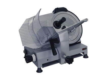 Product photo GSP 300XL Z 00020274