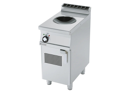 Product photo PCIW 74ET 00002974