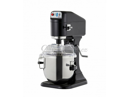 robot sp 800a 8l cerny