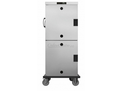 termovozik moduline hht 162e 16xgn2 1 32xgn1 1 staticky ohrev