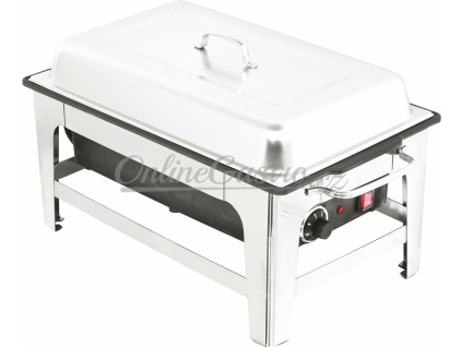 chafing 1 1 100 s vikem ramem