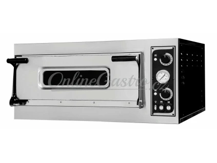 pec na pizzu trays 4